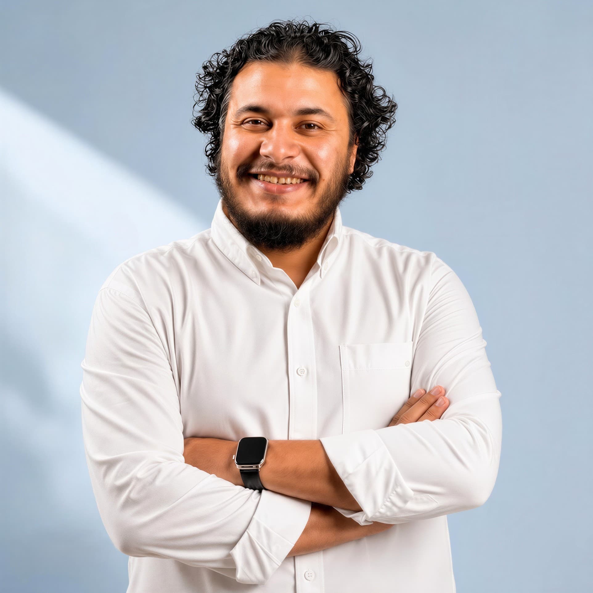د. محمد سلطان